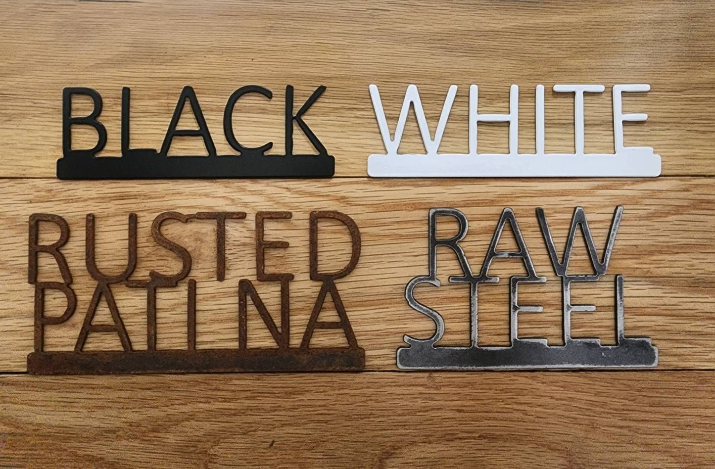 Custom Oar Sign, Custom Metal Name Sign, Custom Sign, Lake Signs, Beach Signs